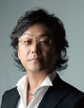 榛葉 昌寛（しんば まさひろ）第6回バチカンより日本へ祈りのレクイエム コンサート 総合プロデューサー