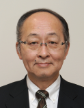 上坂 徹（うえさか とおる）フジサンケイビジネスアイ（日本工業新聞社）代表取締役社長